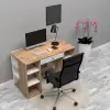 Minel Çalışma Masası