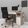 Minel Çalışma Masası