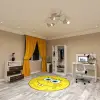 Minel Genç Odası Takımı