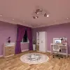 Minel Genç Odası Takımı