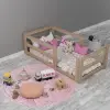 Minel Montessori