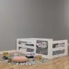 Minel Montessori