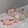 Minel Montessori