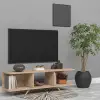 Mini Tv Sehpası