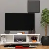Mini Tv Sehpası
