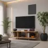 Mini Tv Sehpası