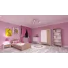 Mira Genç Odası Takımı
