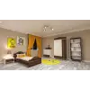 Mira Genç Odası Takımı