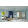 Mira Genç Odası Takımı