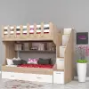 Mix Çitli Ranza