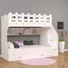 Mix Çitli Ranza