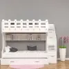 Mix Çitli Ranza