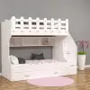 Mix Çitli Ranza