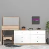 Mocca Makyaj Masası