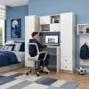 Modern Çalışma Masası