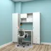 Modern Çalışma Masası