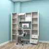 Modern Çalışma Masası