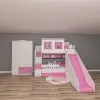 Modern Genç Odası Takımı