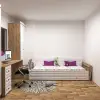 Modern Genç Odası Takımı