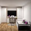 Modern Genç Odası Takımı