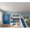 Modern Genç Odası Takımı