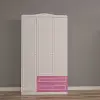 Modern Genç Odası Takımı