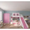 Modern Genç Odası Takımı