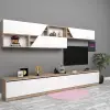 Modern TV Ünitesi