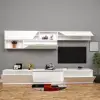 Modern TV Ünitesi