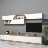 Modern TV Ünitesi