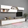 Modern TV Ünitesi