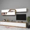 Modern TV Ünitesi