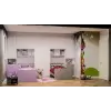 Molly Çocuk Odası Takımı