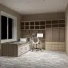 Molly Genç Odası Takımı