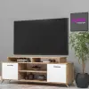 Molly Tv Sehpası