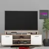 Molly Tv Sehpası