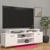 Molly Tv Sehpası