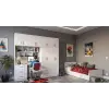 Montana Genç Odası Takımı