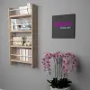 Montessori Kitaplık