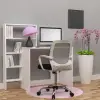 Moon Çalışma Masası