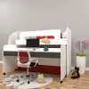 Moon Masalı Ranza
