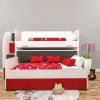 Moon Masalı Ranza