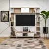 Mountain Tv Ünitesi