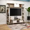 Mountain Tv Ünitesi