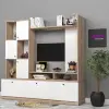 Mozaik Tv Ünitesi