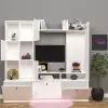 Mozaik Tv Ünitesi
