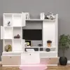 Mozaik Tv Ünitesi
