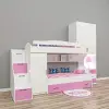 Mozerella Maxi Ranza