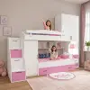 Mozerella Maxi Ranza