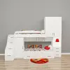 Mozerella Maxi Ranza